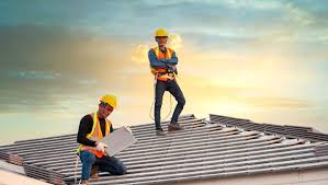 Best Roof Maintenance and Cleaning  in White Plains, NC